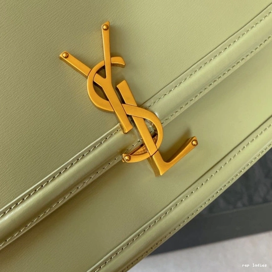 Repladies REP YSL MEDIUM SOLFERINO 0820